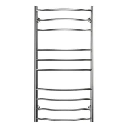 Полотенцесушитель водяной Terminus Классик П10 50х100, артикул 4670078544049