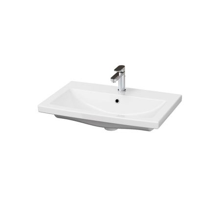 Тумба напольная "Каролина 70 Z3", Сомо 70 / Фостер 70