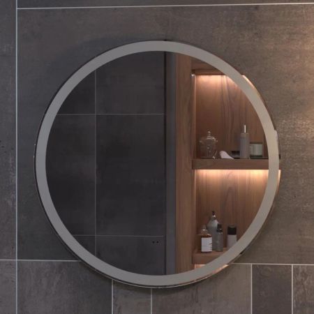 Зеркало VIGO Cosmo Comfort 600, артикул 138