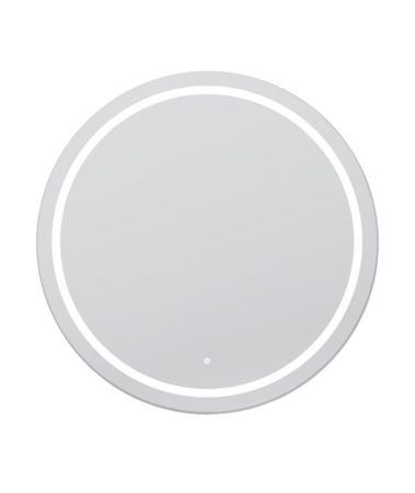 Зеркало VIGO Holly z.HOL.70.Classic, 70 см, артикул z.HOL.70.Classic