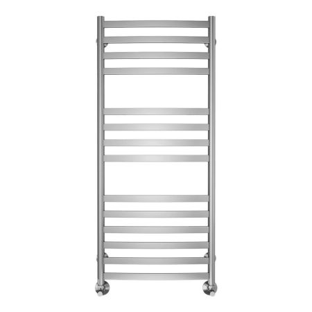 Полотенцесушитель водяной Terminus Авиэль П14 50х120, артикул 4670078529220