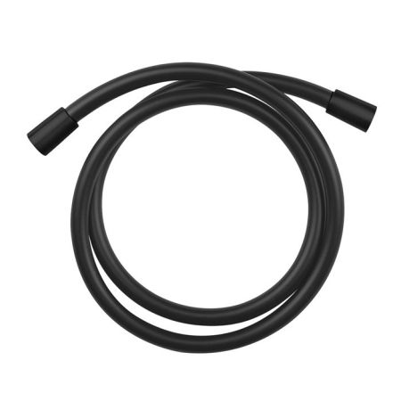 Gessi Ingranaggio Шланг Darkflex, длина 1,50 м, цвет: Black XL, артикул 54137#299