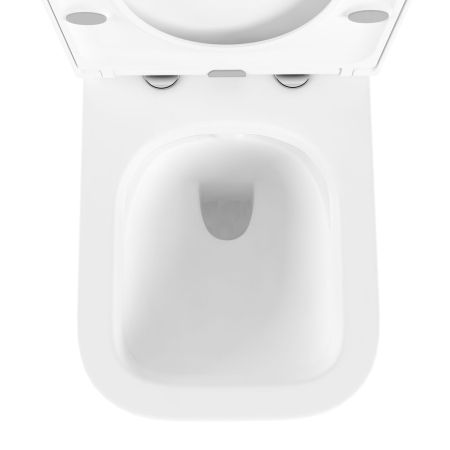 Комплект 2 в 1 Lavinia Boho One Rimless 21070004, артикул 21070004