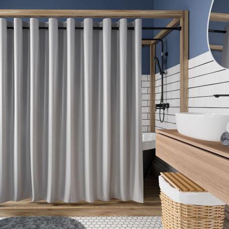 Oder SC-30502 Шторка для ванной, артикул SC-30502