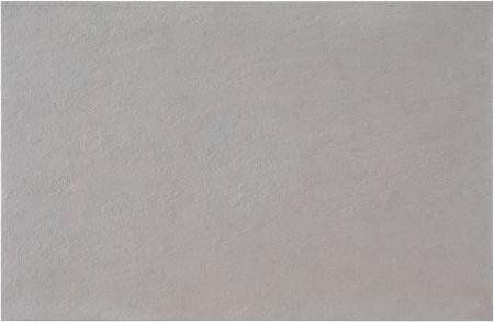 Столешница Allen Brau Liberty 90 1.330012.G-S серый структ, артикул 1.330012.G-S