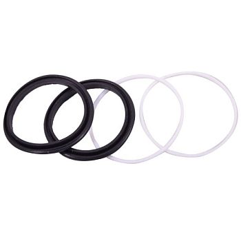 Ситечко для аэратора Rav Slezak SD0075