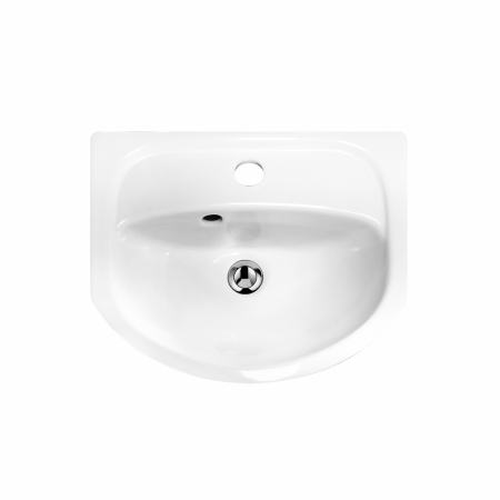 Раковина Sanita Манго 40