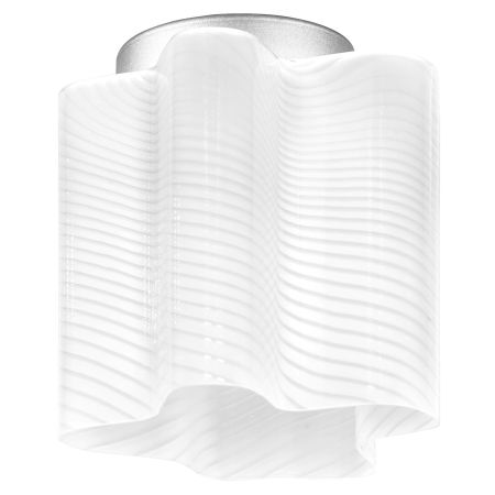 Люстра потолочная Nubi ondoso Lightstar 802011, артикул 802011