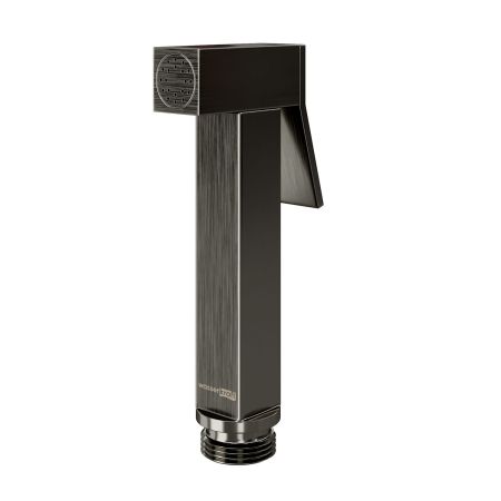 A215 Гигиеническая лейка с фиксатором, артикул A215