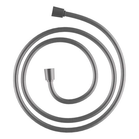 Смесители и встройка Vincea Ручной душ с шлангом Inspire VSHN-3I1HGM, вороненая сталь, , шт, артикул VSHN-3I1HGM