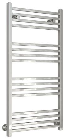 Полотенцесушитель водяной МОДУС 1000х500 (Без покрытия)
