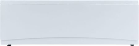 Акриловая ванна Aquanet Bright 175x70, артикул 00273791