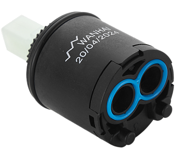 Картридж BELZ 30 мм (BF03)