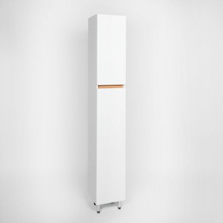 Пенал VIANT "Мальта" правый/левый   300х300х1900 (VMAL300-PEN), артикул VMAL300-PEN