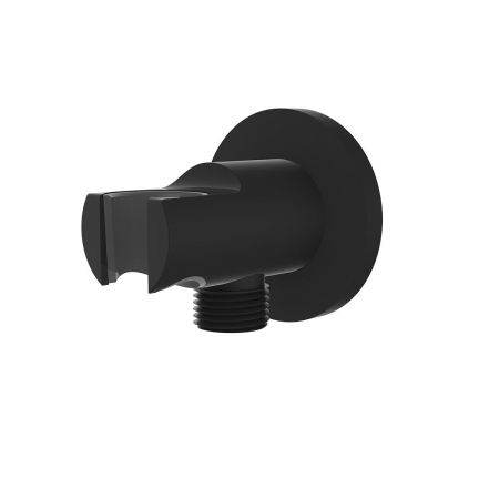 Душевой комплект Inspire VSFW-4I211MB встраиваемый, черный, артикул VSFW-4I211MB