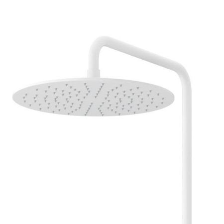 Душевая стойка CEZARES LEAF-CVDA-30-L