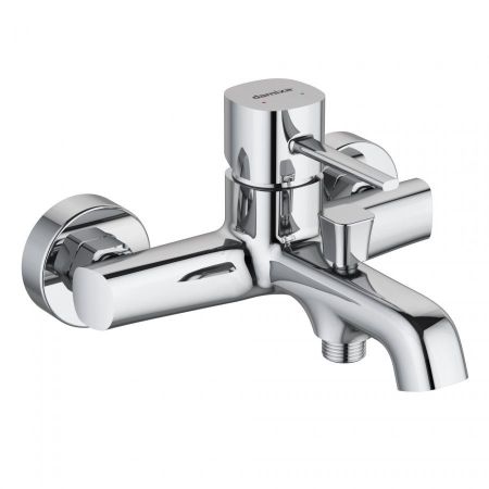 861000000 Sirius, смеситель для ванны/душа, артикул 861000000