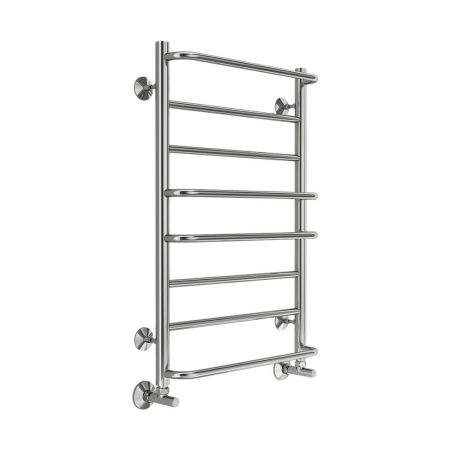 Полотенцесушитель водяной Terminus Евромикс П8 50х80, артикул 4670078530165