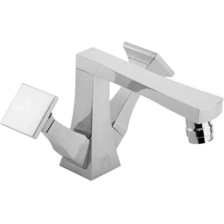 Смеситель для биде Migliore Opera ML.OPR-6044 Хром