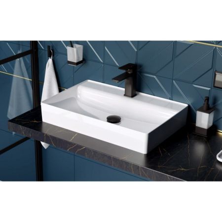 Умывальник EXCELLENT Rima 2.0 60, артикул CEEX.4901.600.WH