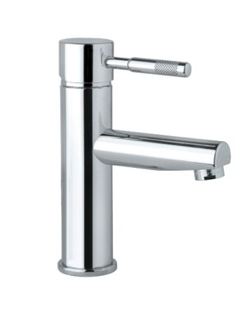 Смеситель для раковины Webert Rimini RI830102015, хром, артикул RI830102015