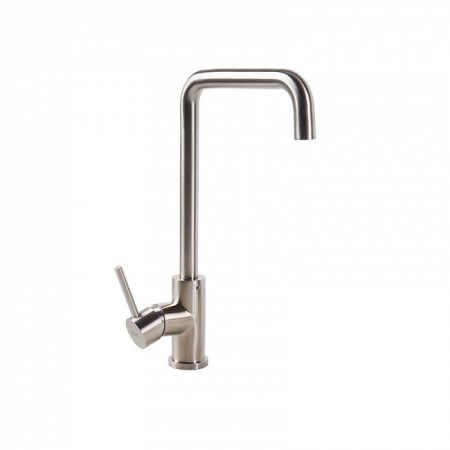 Смеситель для кухонной мойки IDDIS Kitchen (K05STL0i05), артикул K05STL0i05