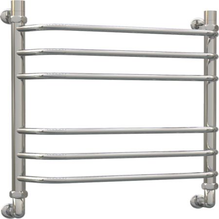 Водяной полотенцесушитель Aquanerzh 03-01A6060 Хром, артикул 03-01A6060