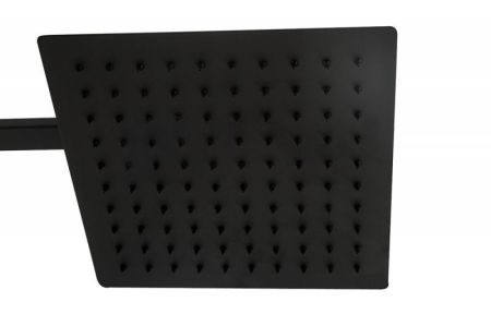 Душевая стойка BelBagno LUCE LUC-VSCM-CRM