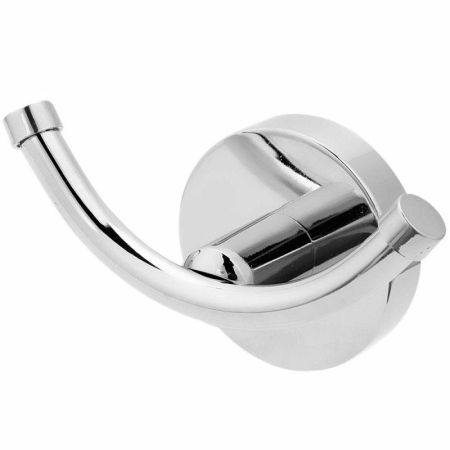 Крючок двойной "К"- 027"Лонг"