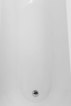 Акриловая ванна Aquanet Lotos 170x70 (с каркасом), артикул 00334159