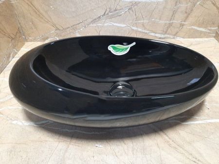 Умывальник CeramaLux 78455-1, артикул 