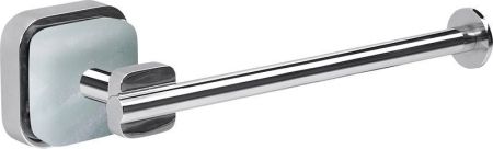 Mariner Perle, бумагодержатель, цвет черный жемчуг, артикул 72105-201