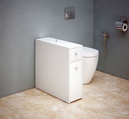 Комод "Энри 20 Z2", артикул SD-00000608