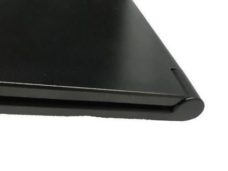 Унитаз подвесной CeramaLux 2198MB, артикул 