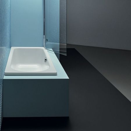 Опора для ванны, Bette, универсальная, комплект-2 штуки, артикул B23-1500