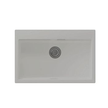 Кухонная мойка Florentina РОМИЯ 20.495.E0770.201, жасмин