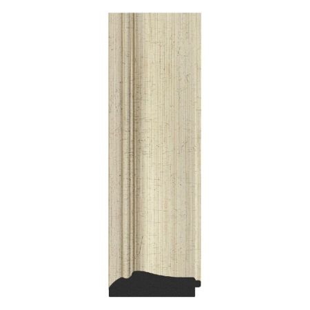 Зеркало Evoform Exclusive-G 88х88 Травленое серебро