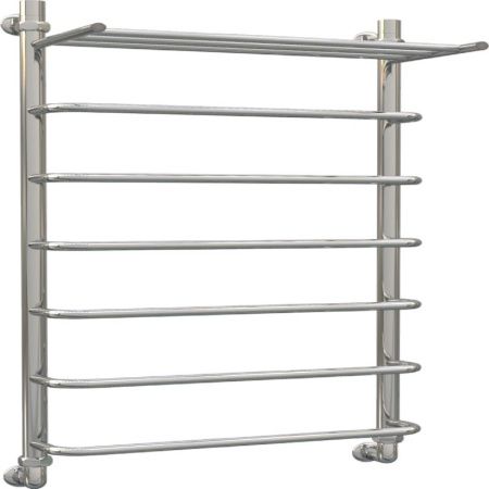 Водяной полотенцесушитель Aquanerzh 004-0A10060 Хром