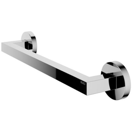 Поручень Keuco Edition 90 36 19007 010000 Хром, артикул 19007010000