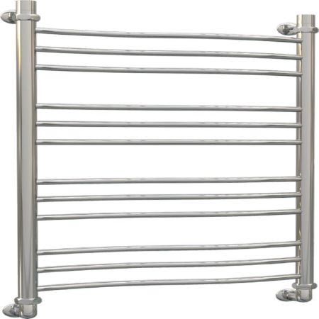 Водяной полотенцесушитель Aquanerzh 000-0A10040 Хром