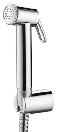 Набор 3 в 1 с гигиенической лейкой, артикул: VHS01, VODA