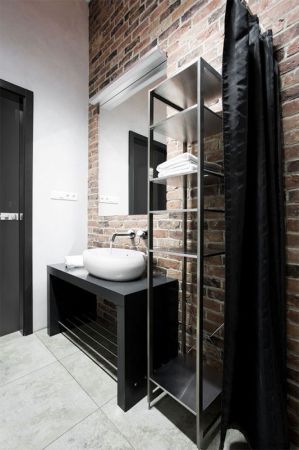 Смеситель для раковины, Kludi, BOZZ, тип открывания воды-однорычажный, тип регулирования воды-керамический картридж, монтаж-настенный встраиваемый, отверстия для монтажа-2, вынос излива, мм-180, тип излива-неподвижный, донный клапан-отсутствует, стандарт , артикул 382440576