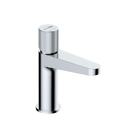 Mosel 4603 Смеситель для умывальника, артикул 4603