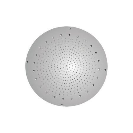 BOSSINI PARIS-OKI Верхний душ Ø 470 mm, FLAT, цвет: хром BOSSINI PARIS-OKI Верхний душ Ø 470 mm, FLAT, цвет: хром