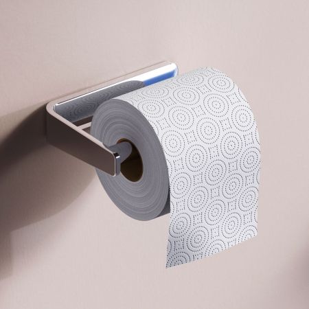 AK50D0906W Inspire V2.0 набор аксессуаров для зоны красоты и туалета, артикул AK50D0906W