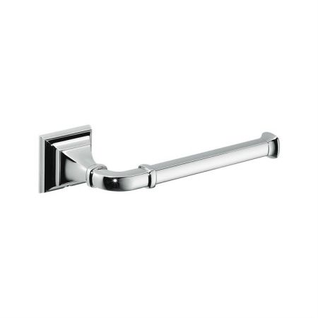 Держатель туалетной бумаги Colombo Design Portofino B3208 DX Хром