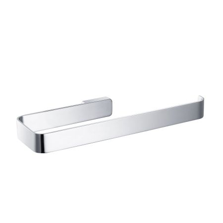 Полотенцедержатель Timo Selene 10057/00 хром, артикул 10057/00