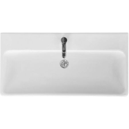 Раковина Santek Адриана 90 1.WH50.1.629 Белая