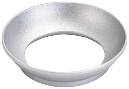 Светильник вставка-кольцо WERTMARK WE804.RG.200, артикул WE804.RG.200