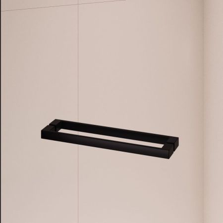 Душевой уголок RGW PA-82B (Прозрачное, 900x900), артикул 41088299-14